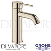 Grohe 23590BE1 Mixer Spare Parts