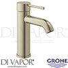 Grohe 23590EN1 Mixer Spare Parts