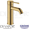 Grohe 23590GL1 Mixer Spare Parts