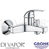 Grohe 23599000 Mixer Spare Parts