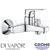 Grohe 23601000 Mixer Spare Parts