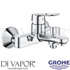 Grohe 23603000 Mixer Spare Part