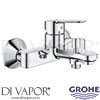 Grohe 23605000 Mixer Spare Parts