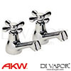 AKW-23629 Spare Parts