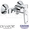 Grohe 23634000 Mixer Spare Part