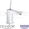 Grohe 23659000 Mixer Spare Parts