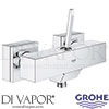 Grohe 23665000 Mixer Spare Parts