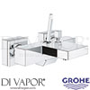 Grohe 23666000 Mixer Spare Parts