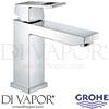 Grohe 23670000 Mixer Spare Parts