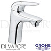 Grohe 23715003 Mixer Spare Parts