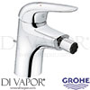 Grohe 23720003 Mixer Spare Parts