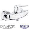 Grohe 23722003 Mixer Spare Parts