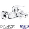 Grohe 23726003 Mixer Spare Parts