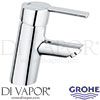 Grohe 23747000 Mixer Spare Parts