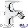 Grohe  2375400 Mixer Spare Parts