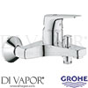 Grohe 23756000 Mixer Spare Parts