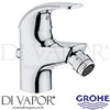 Grohe 23766000 Spare Parts