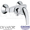 Grohe 23767000 Mixer Spare Parts