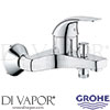 Grohe 23768000 Mixer Spare Parts