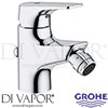Grohe 23770000 Mixer Spare Parts