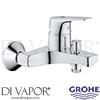 Grohe 23772000 Mixer Spare Parts