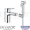 Grohe 23773000 Mixer Spare Parts