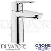 Grohe 23774000 Mixer Spare Parts