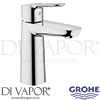 Grohe 23775000 Mixer Spare Parts