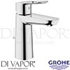 Grohe 23778000 Mixer Spare Parts