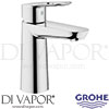 Grohe 23779000 Mixer Spare Parts