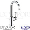 Grohe-23780000-Mixer-Spare-Parts