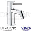 Grohe 23782000 Mixer Spare Parts