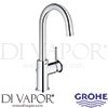Grohe 23783000 Mixer Spare Parts