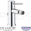 Grohe 23785000 Mixer Spare Parts