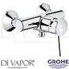 Grohe 23786000 Mixer Spare Parts
