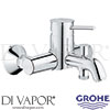 Grohe 23787000 Mixer Spare Parts