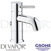 Grohe 23810000 Mixer Spare Parts