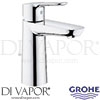 Grohe 23822000 Mixer Spare Parts