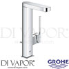 Grohe 23851003 Mixer Spare Parts