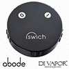 Abode Spare Parts