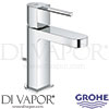 Grohe 23870003 Mixer Spare Parts