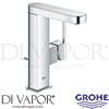 Grohe 23871003 Mixer Spare Parts