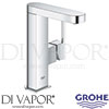Grohe 23872003 Mixer Spare Parts