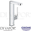 Grohe 23873003 Mixer Spare Part