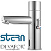 STERN 239300 Trendy 1000 L Touchless Deck Tap - Mains Operated