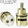 Shower Diverter Cartridge