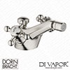 Dornbracht Spare Parts