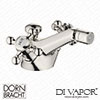 Dornbracht Spare Parts