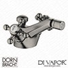 Dornbracht Spare Parts