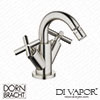 Dornbracht Spare Parts
